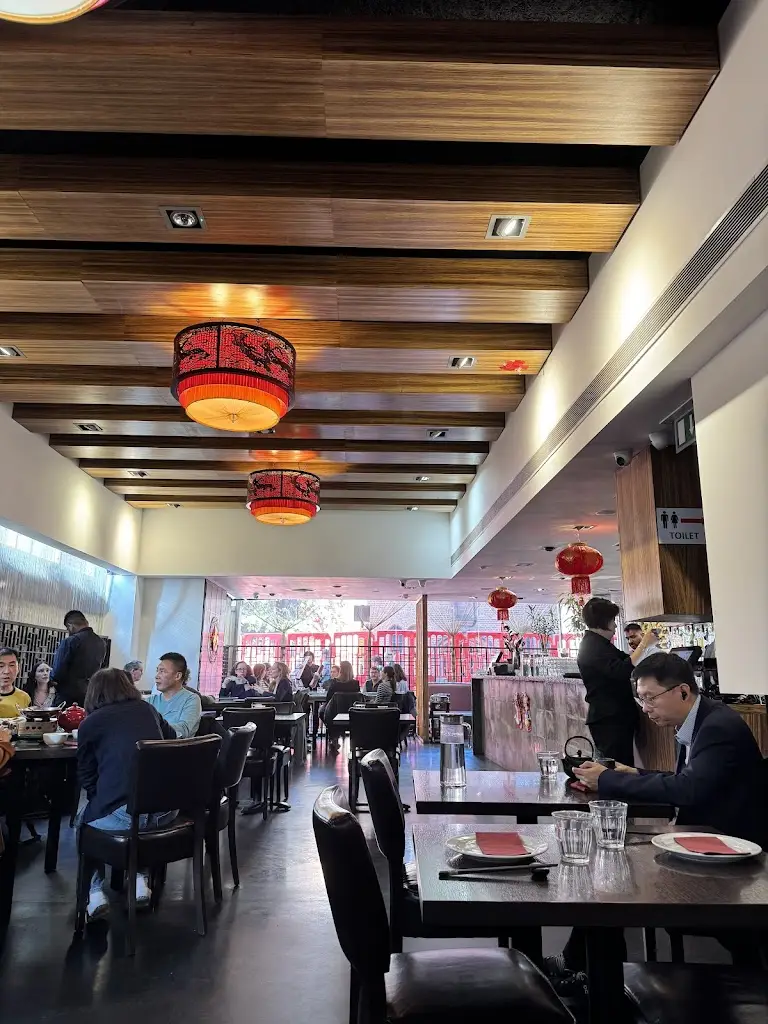 Ma La Sichuan_City of Westminster_slider_image_3