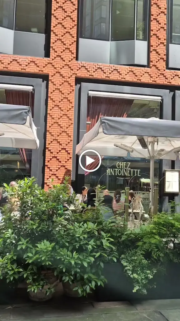 Chez Antoinette Victoria_City of Westminster_slider_image_2