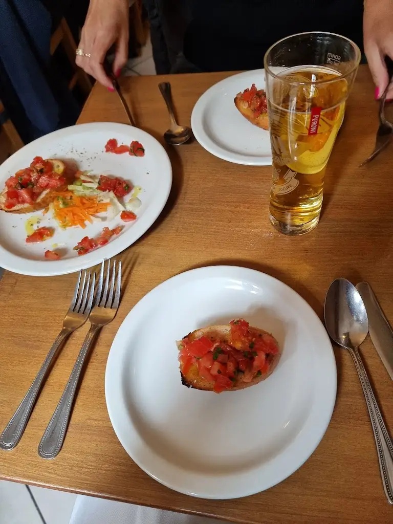 Menu_Il Posto_City of Westminster_image_6