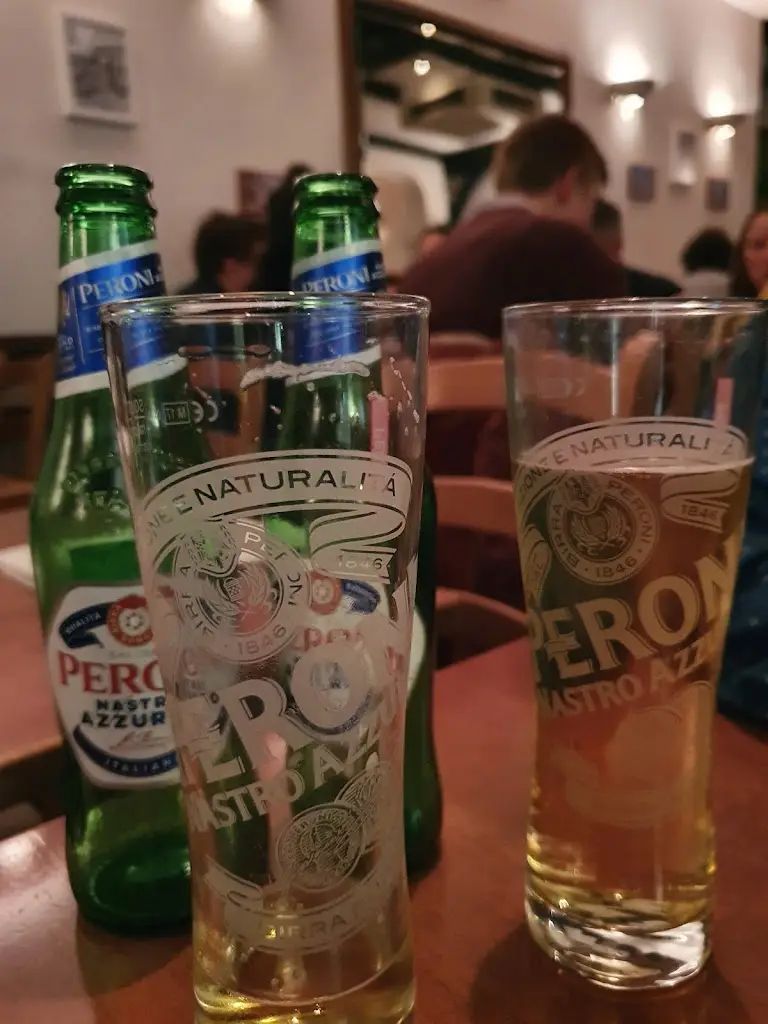 Menu_Il Posto_City of Westminster_image_7