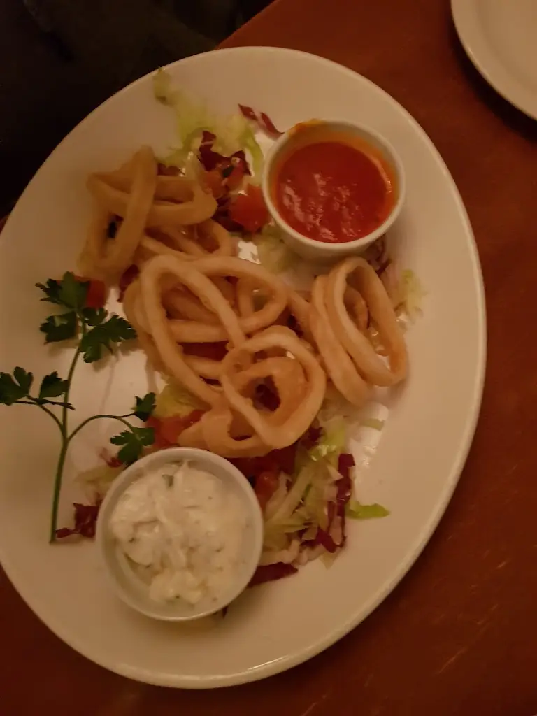 Menu_Il Posto_City of Westminster_image_8