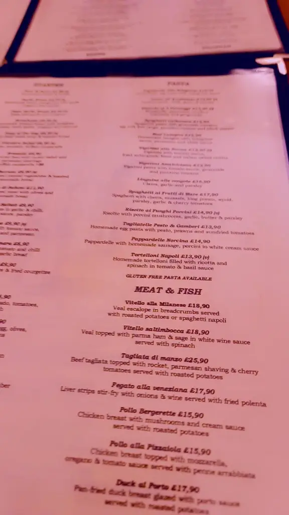 Il Posto_City of Westminster_slider_image_2