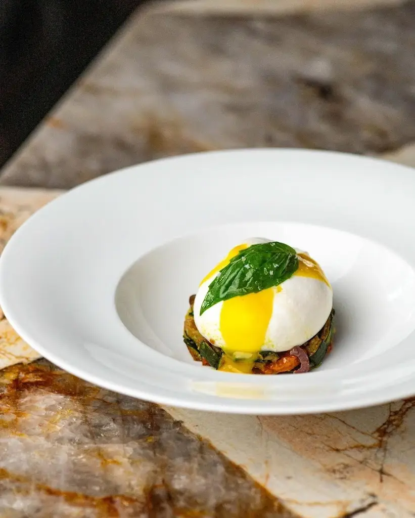 Menu_Paper Moon London_City of Westminster_image_5