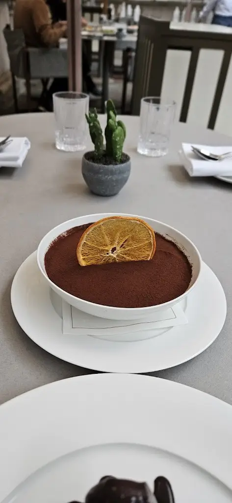 Menu_Paper Moon London_City of Westminster_image_6