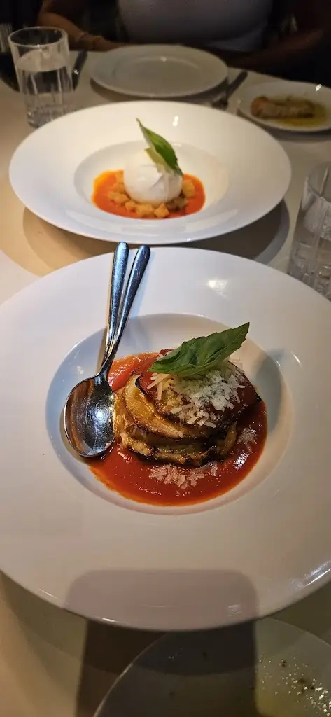 Menu_Paper Moon London_City of Westminster_image_8