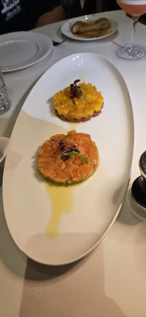 Menu_Paper Moon London_City of Westminster_image_9