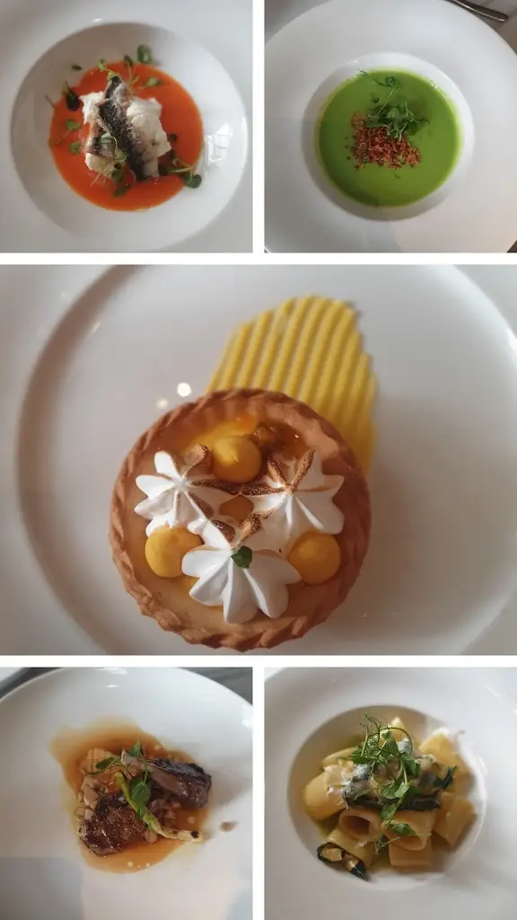 D Y_Paper Moon London_City of Westminster_review