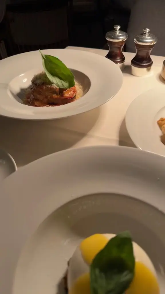 Paper Moon London_City of Westminster_slider_image_2