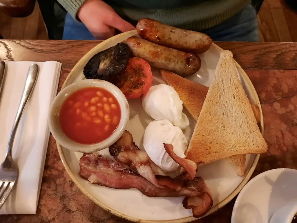 Menu_Old Queen Street Cafe_City of Westminster_image_5