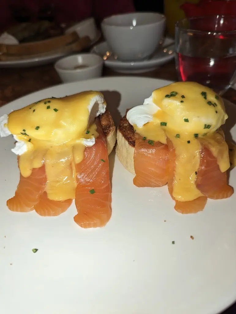 Menu_Old Queen Street Cafe_City of Westminster_image_7