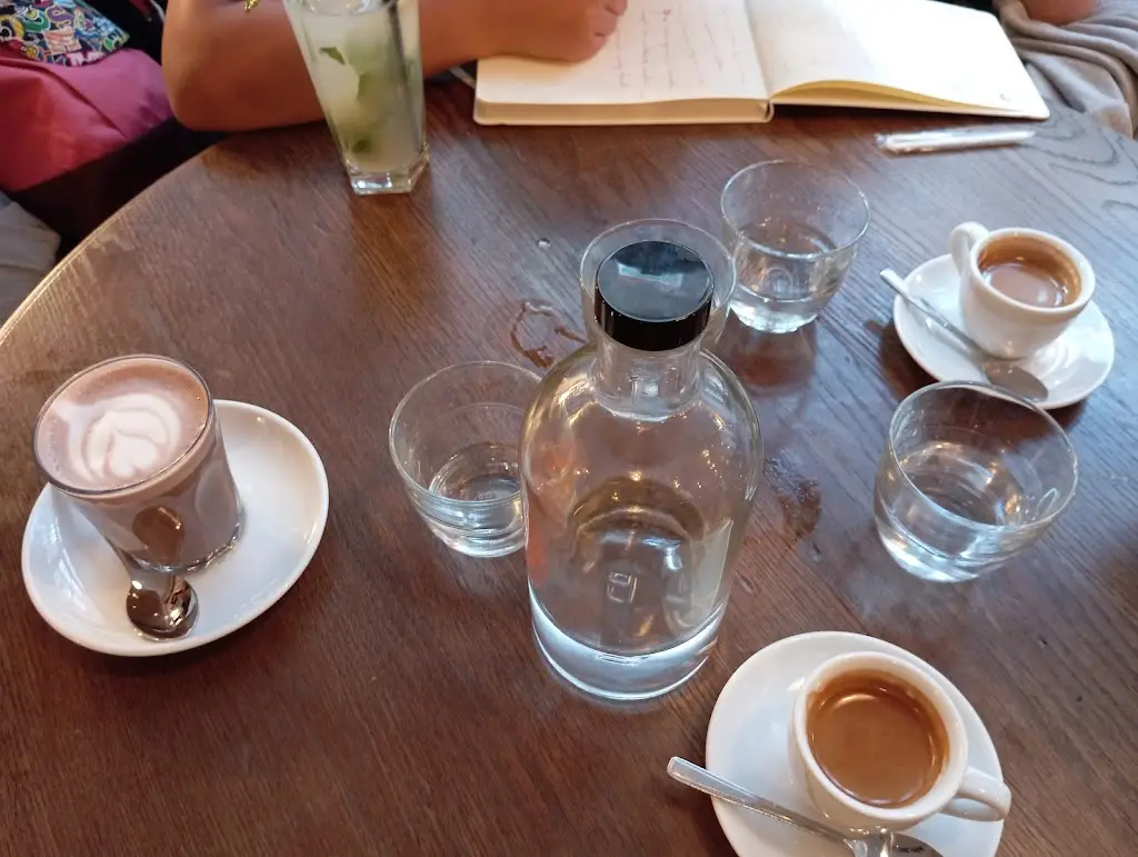 Menu_Old Queen Street Cafe_City of Westminster_image_8