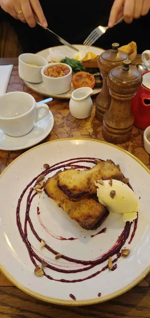 Menu_Old Queen Street Cafe_City of Westminster_image_9