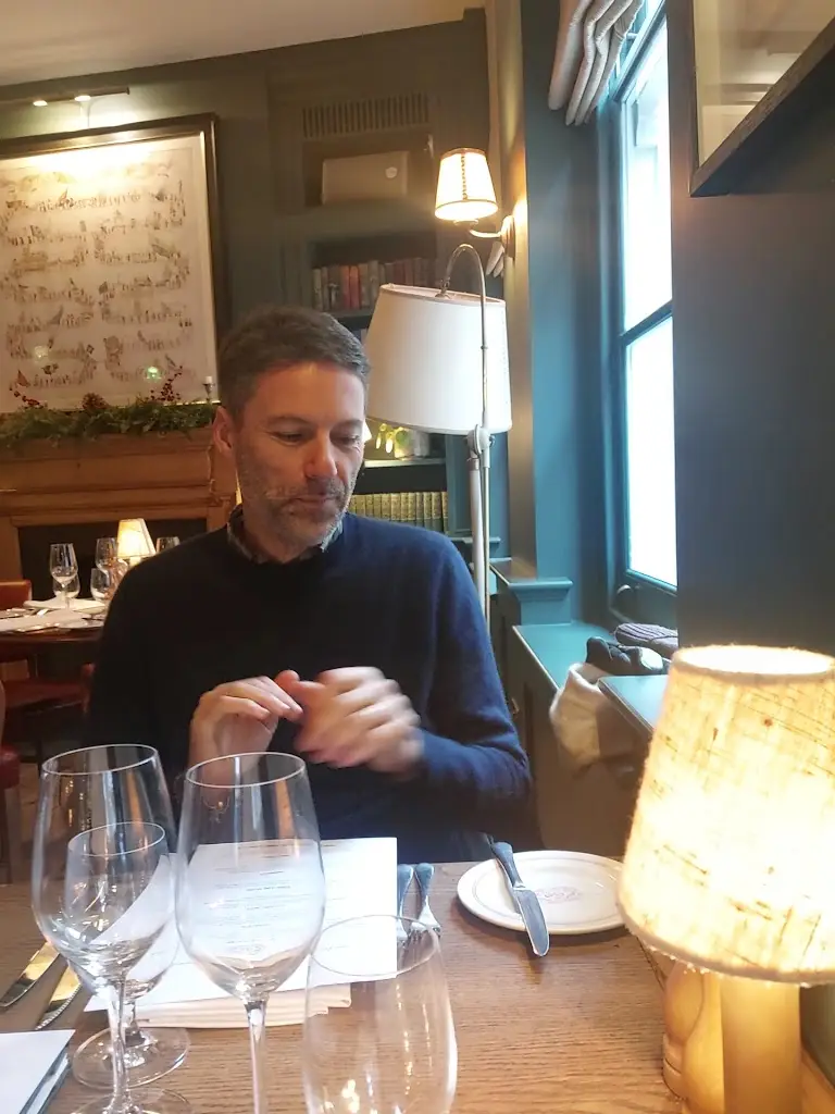 Old Queen Street Cafe_City of Westminster_slider_image_2