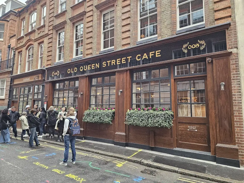 Old Queen Street Cafe_City of Westminster_slider_image_3