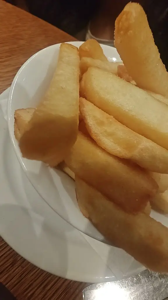 Colosseo Restaurant_City of Westminster_slider_image_2