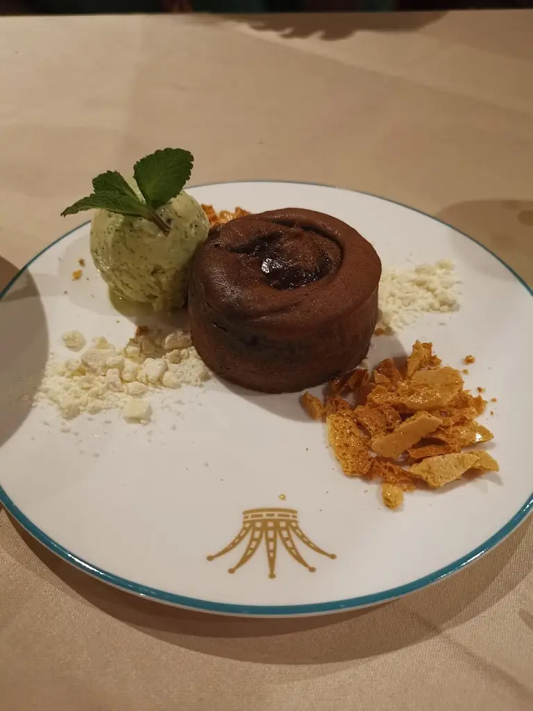 Menu_The Curry Room_City of Westminster_image_8