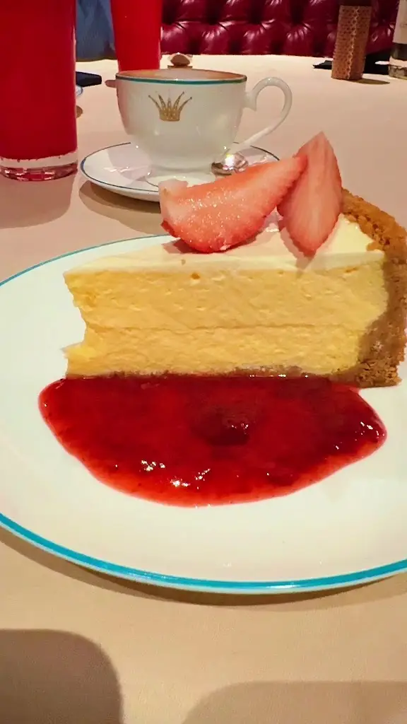 The Curry Room_City of Westminster_slider_image_2