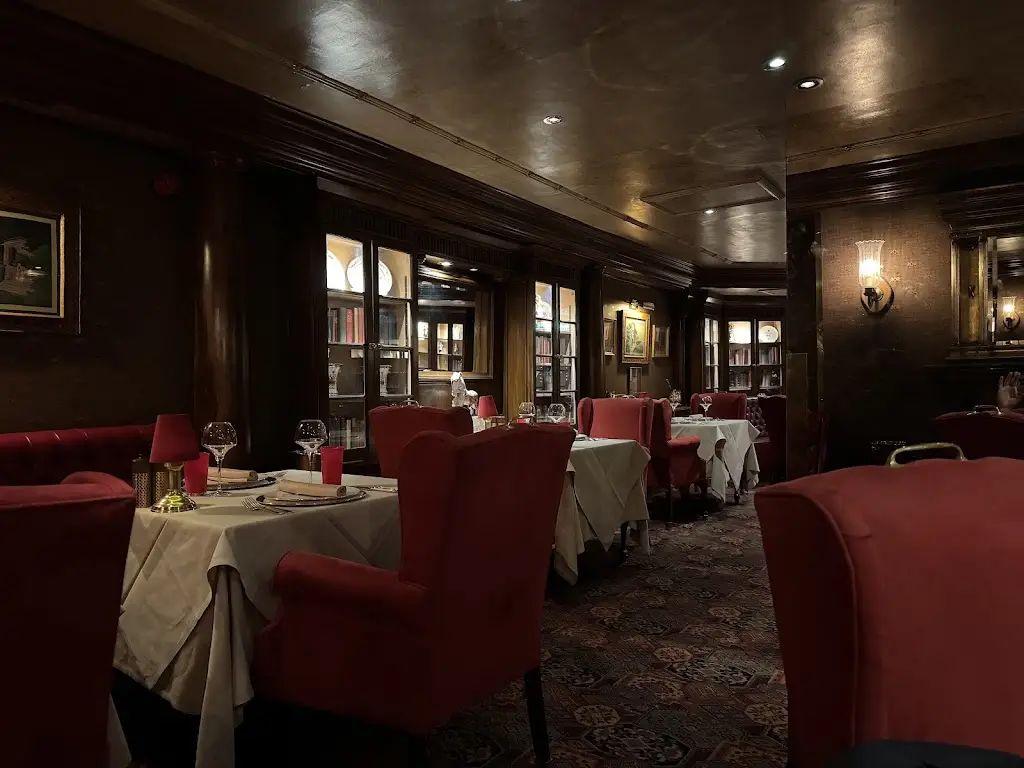 The Curry Room_City of Westminster_slider_image_3