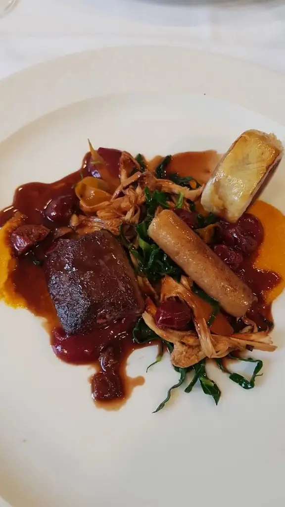 The Vincent Rooms_City of Westminster_slider_image_2