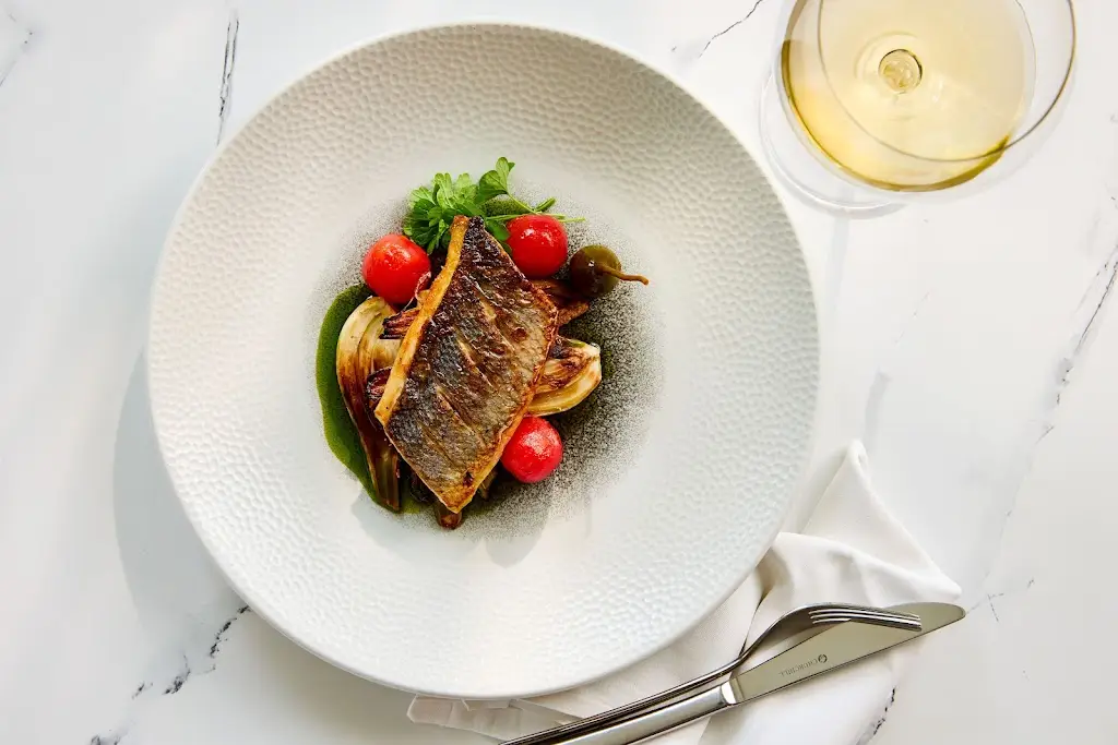 The Vincent Rooms_City of Westminster_slider_image_3