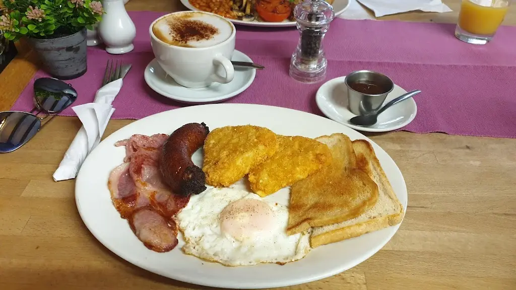 Menu_Partners Cafe_Arundel_image_2