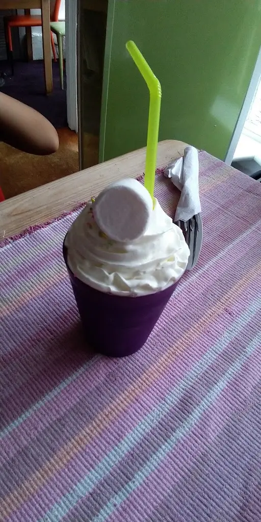 Menu_Partners Cafe_Arundel_image_3