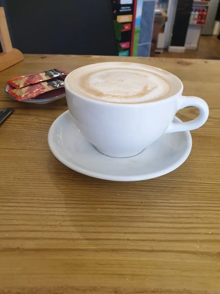 Menu_Partners Cafe_Arundel_image_4