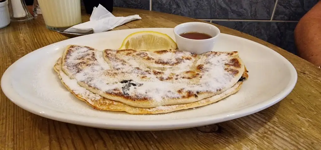 Menu_Partners Cafe_Arundel_image_5