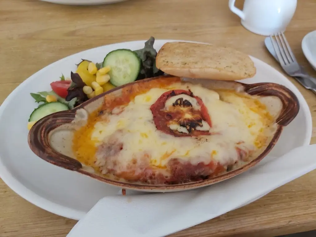 Menu_Partners Cafe_Arundel_image_6