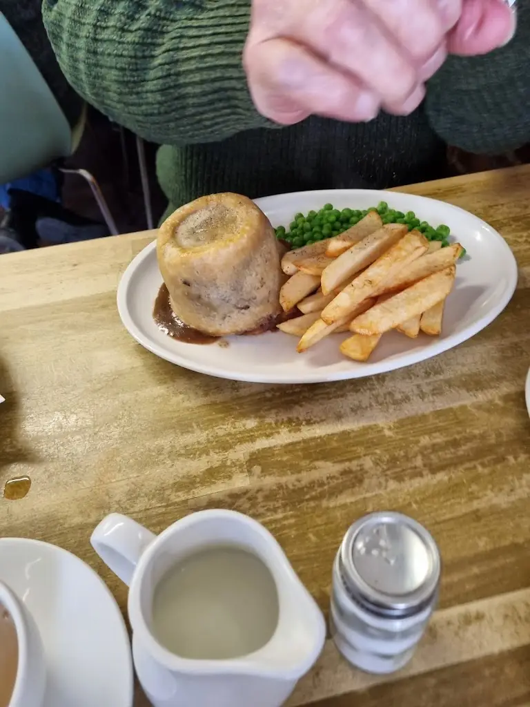 Menu_Partners Cafe_Arundel_image_7