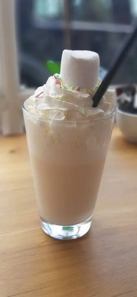 Menu_Partners Cafe_Arundel_image_8