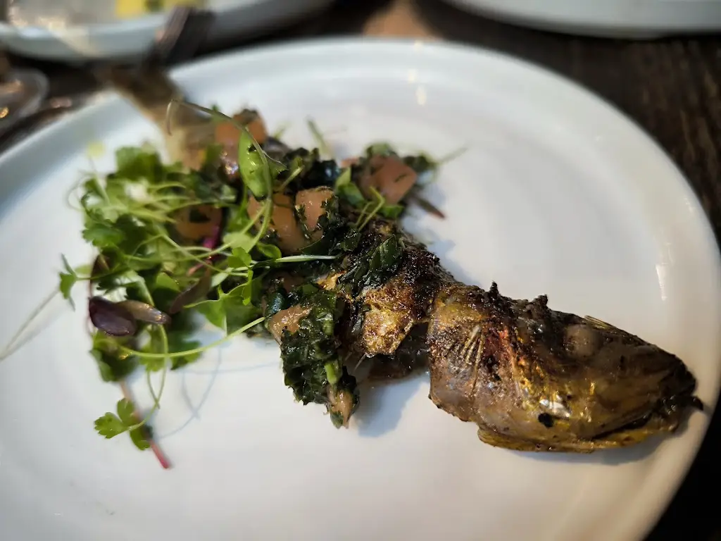 Menu_Caxton Grill_City of Westminster_image_7