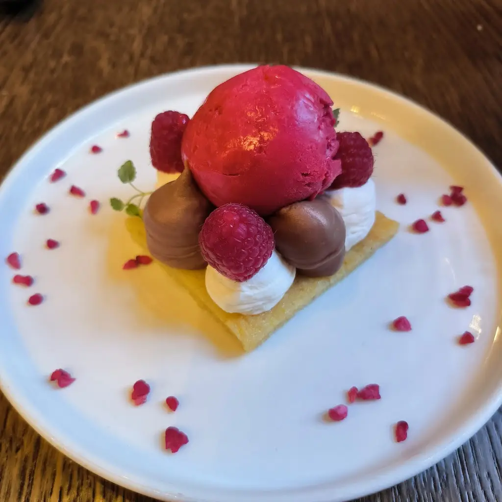 Menu_Caxton Grill_City of Westminster_image_8