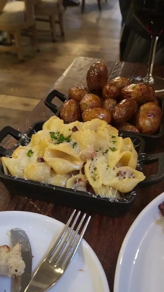 Caxton Grill_City of Westminster_slider_image_2