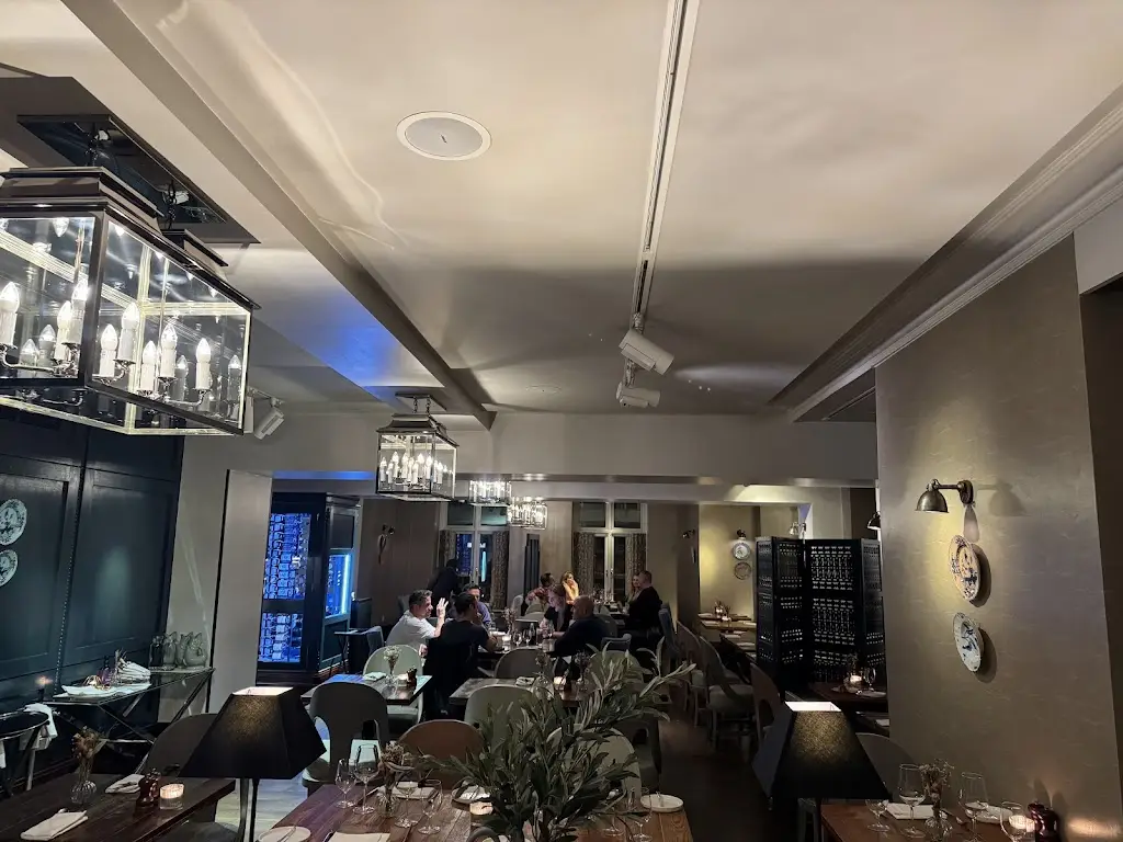 Caxton Grill_City of Westminster_slider_image_3