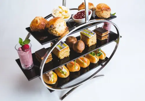 Menu_Browns Victoria_City of Westminster_image_7