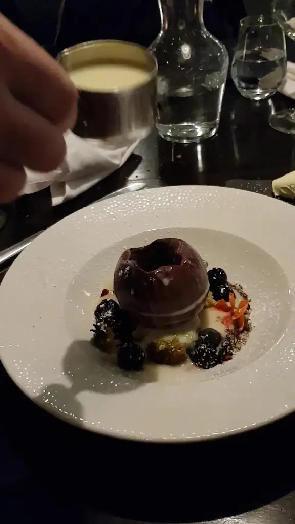 Browns Victoria_City of Westminster_slider_image_2