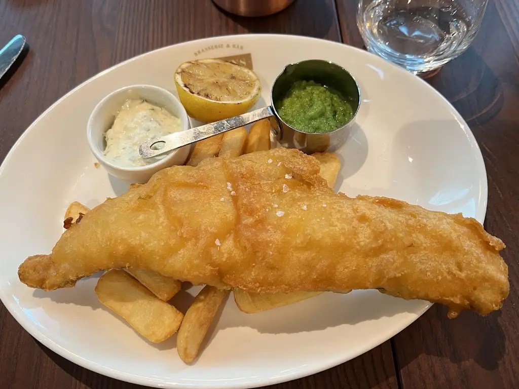 Browns Victoria_City of Westminster_slider_image_3