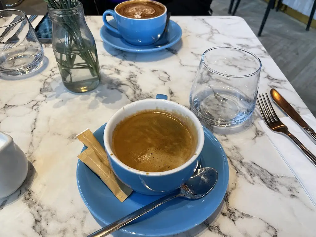 Menu_Timmy Green_City of Westminster_image_5