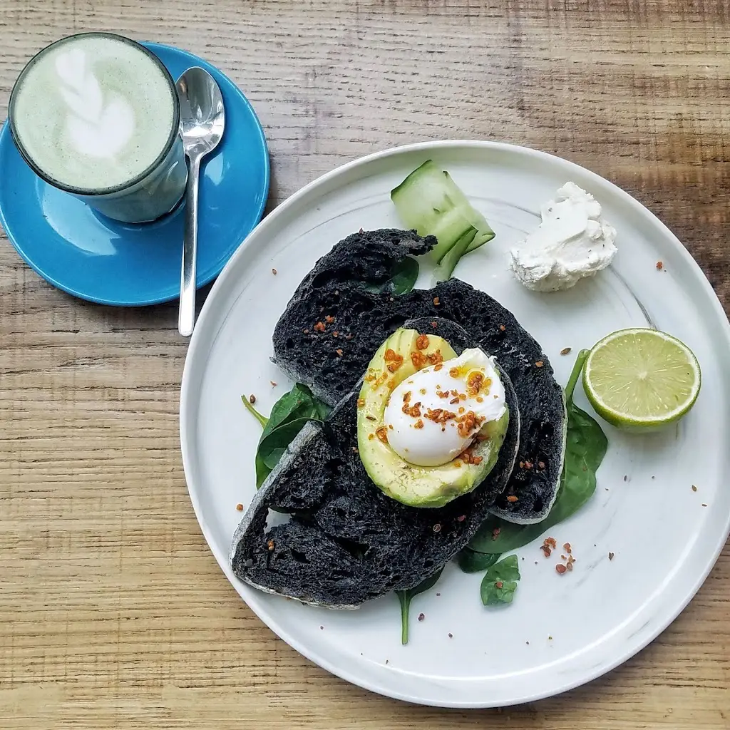 Menu_Timmy Green_City of Westminster_image_8