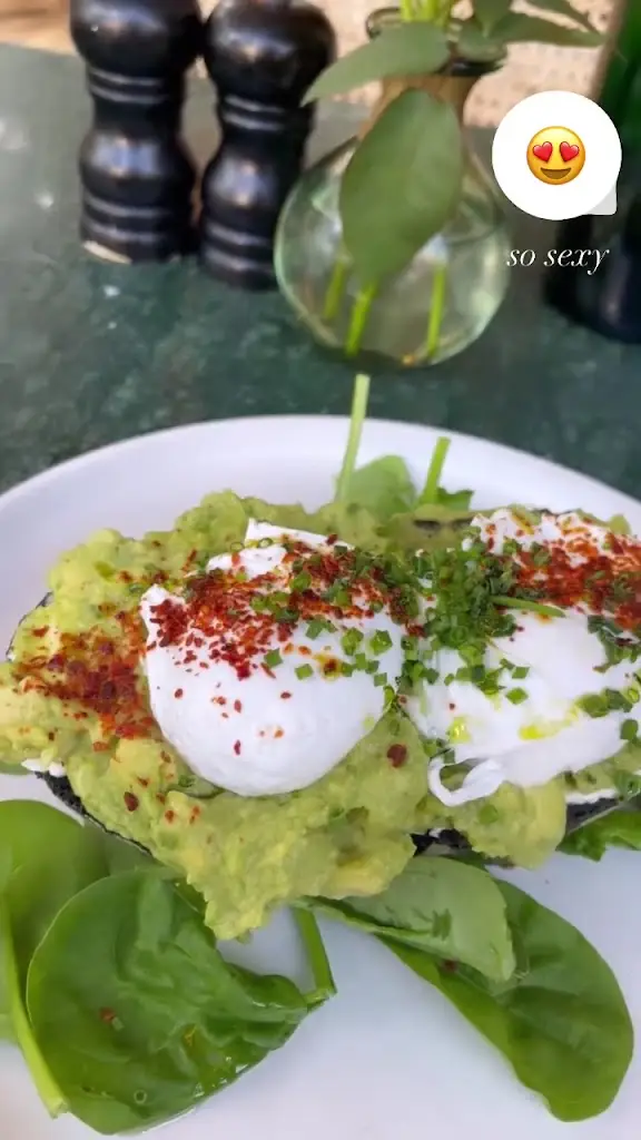 Timmy Green_City of Westminster_slider_image_2