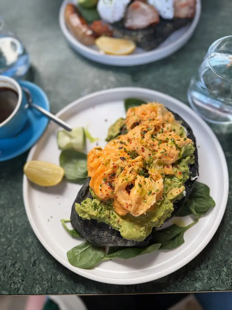 Timmy Green_City of Westminster_slider_image_3