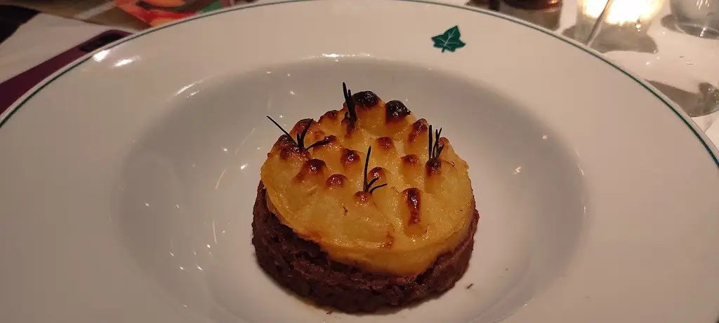 Menu_The Ivy Victoria_City of Westminster_image_9