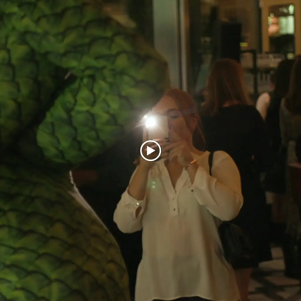 The Ivy Victoria_City of Westminster_slider_image_2