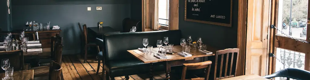 Marquis Of Westminster_City of Westminster_slider_image_1