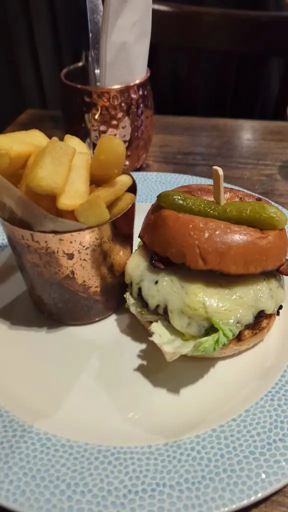 Marquis Of Westminster_City of Westminster_slider_image_2