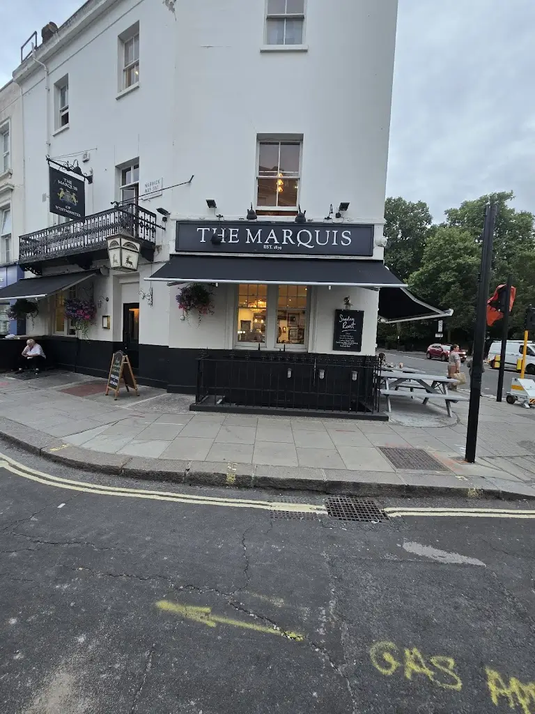 Marquis Of Westminster_City of Westminster_slider_image_3