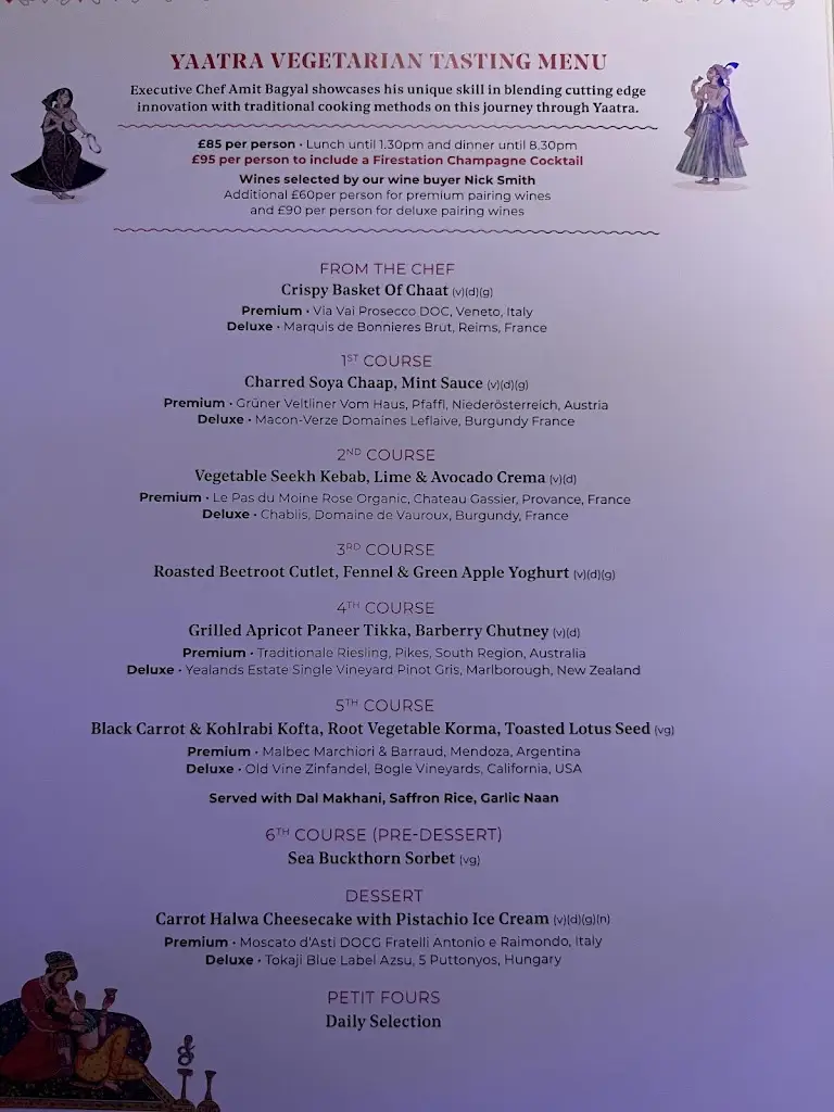 Menu_Yaatra_City of Westminster_image_4