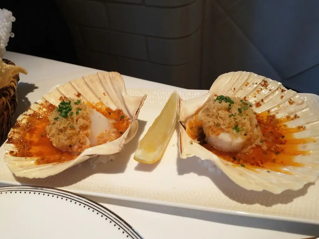 Menu_Yaatra_City of Westminster_image_7