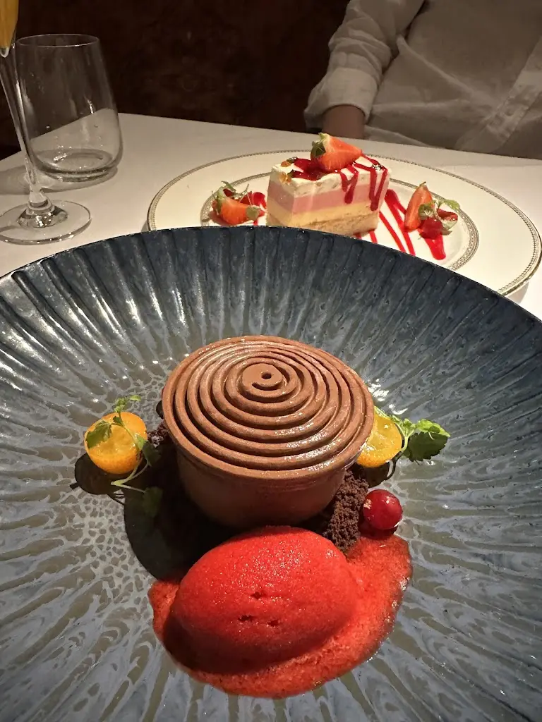 Menu_Yaatra_City of Westminster_image_8